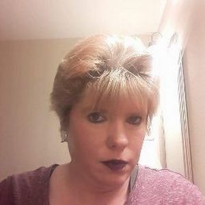 Meet your Posher, Peggy